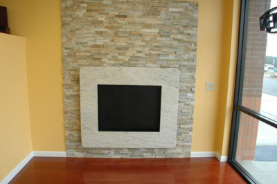 A.E. Tile & Flooring Installation Inc. Image